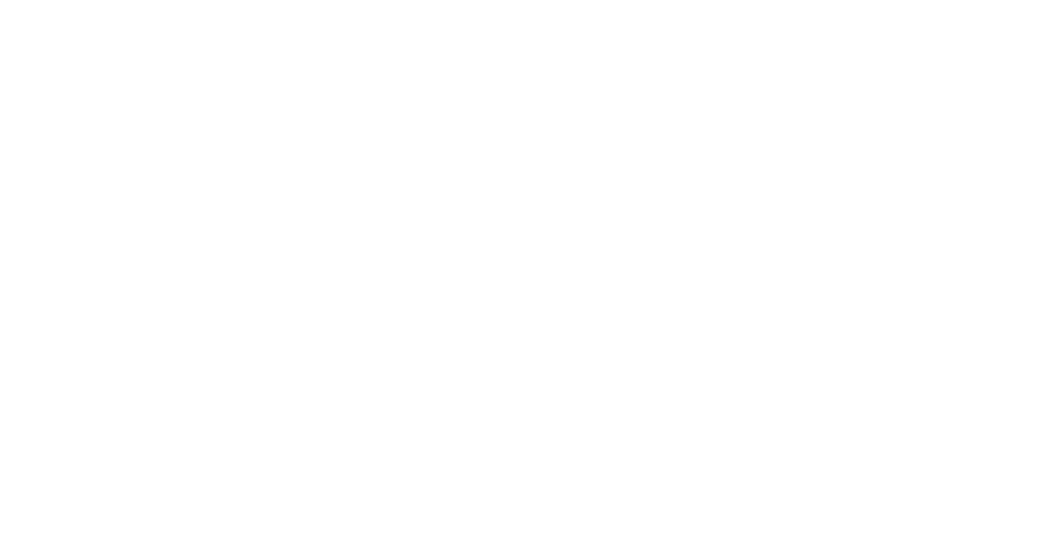 ESPHAS Sport Wear LTD